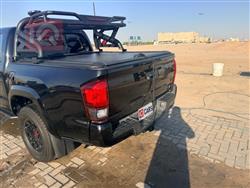 تويوتا تاكوما